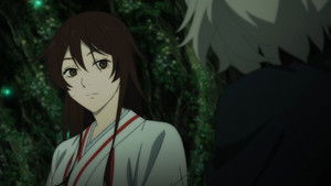 Ep 5 - Samurais e Mulheres