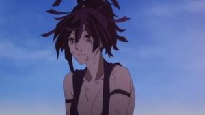 Ep 13 - Sonho e Realidade