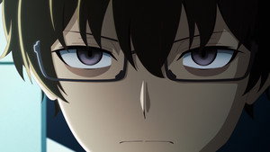 Ep 9 - Episódio 9