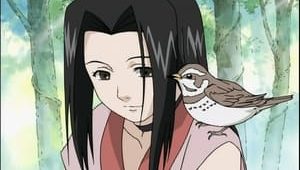 Ep 12 - Batalha na Ponte! Zabuza Retorna!