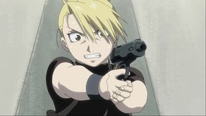Ep 19 - A Morte da Imortal