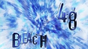 Ep 48 - O Rugido Do Hitsugaya!