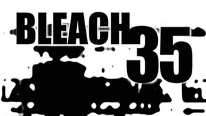 Ep 35 - O Assassinato do Aizen