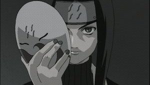 Ep 15 - Visibilidade Zero! O Sharingan Desvendado