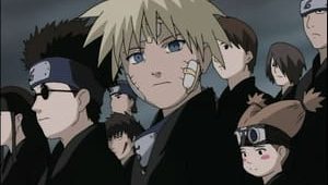 Ep 80 - O Terceiro Hokage, Para Sempre…!!