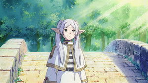Ep 1 - O fim da aventura