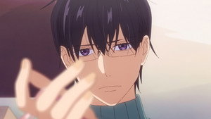 Ep 9 - Episódio 9
