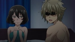 Ep 8 - Coquetéis masculinos