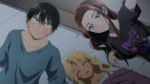Ep 8 - Episódio 8