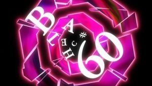 Ep 60 - A Realidade Do Desespero, O Punhal Do Assassino Está Em Jogo