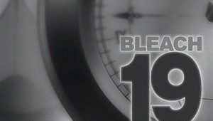 Ep 19 - Ichigo se Transforma em um Hollow!
