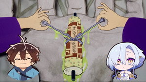 Ep 5 - Episódio 5