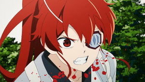 Ep 10 - Episódio 10
