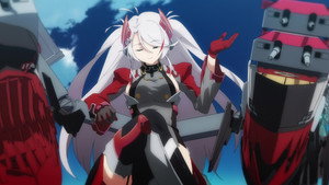 Ep 3 - Episódio 3
