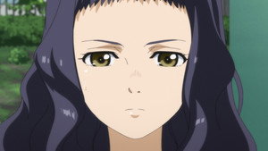 Ep 24 - Episódio 24