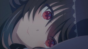 Ep 9 - Episódio 9