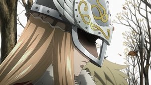 Ep 11 - Aposta