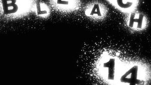Ep 14 - Costa a Costa, uma Luta até a Morte!
