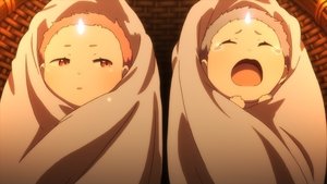 Ep 11 - Rem