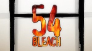 Ep 54 - Uma Promessa Cumprida! Salvar A Rukia!
