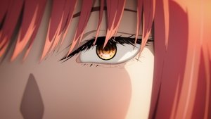 Ep 9 - De Kyoto