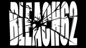 Ep 62 - Todos Unidos! O Grupo Dos Deuses Da Morte Mais Poderosos