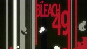 Ep 49 - O Pesadelo Da Rukia