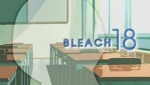 Ep 18 - Recupere! O Poder de Shinigami!
