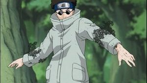 Ep 74 - Uma Verdade Surpreendente! A Identidade do Gaara Aparece!