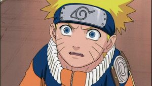 Ep 84 - Ruja, Chidori! Irmão Contra Irmão!