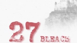Ep 27 - A Liberação do Golpe Fatal!