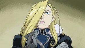Ep 34 - A Rainha do Gelo
