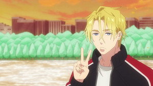 Ep 4 - Episódio 4