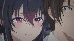 Ep 4 - Episódio 4