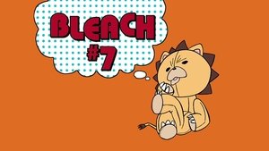 Ep 7 - O Acolher de um Leão de Pelúcia
