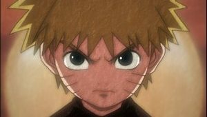 Ep 77 - Luz Contra Escuridão: As Duas Faces de Gaara