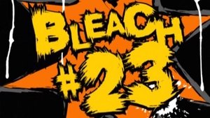 Ep 23 - 14 Dias Antes da Execução da Rukia