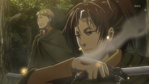 Ep 20 - Erwin Smith