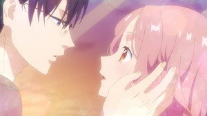 Ep 5 - Episódio 5