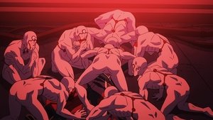 Ep 51 - O Exército Imortal