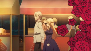 Ep 8 - Episódio 8