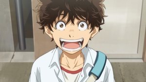 Ep 2 - Tokyo City Esperion