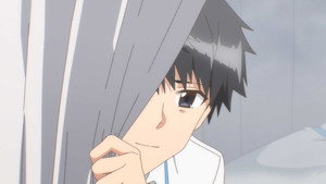 Ep 10 - Episódio 10