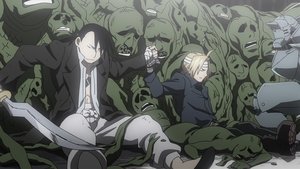 Ep 28 - Pai
