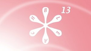 Ep 13 - Uma Flor e um Hollow