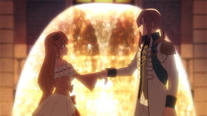 Ep 1 - Episódio 1