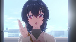Ep 7 - Episódio 7