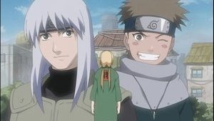 Ep 89 - Uma Escolha Impossível: A Dor Dentro do Coração de Tsunade