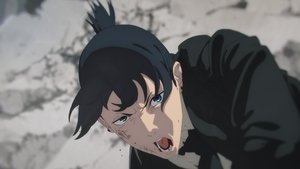 Ep 8 - O Som do Disparo