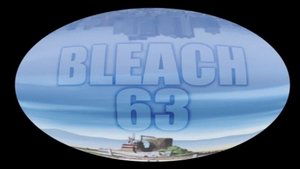 Ep 63 - A Resolução Da Rukia E Os Sentimentos Do Ichigo